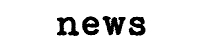 news